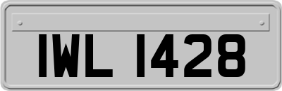 IWL1428