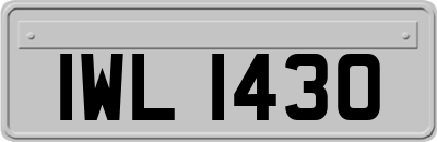 IWL1430