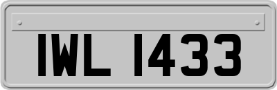 IWL1433