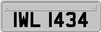 IWL1434