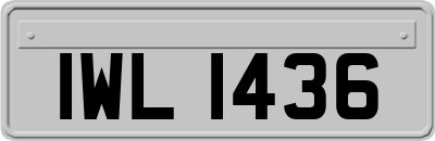 IWL1436