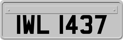 IWL1437