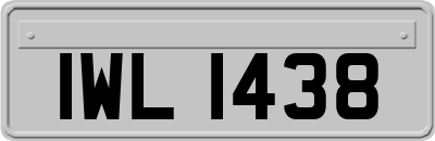 IWL1438