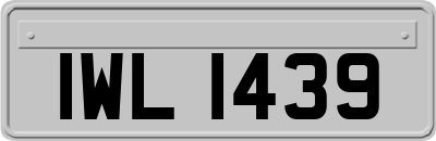 IWL1439