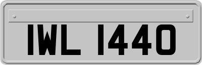 IWL1440