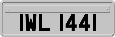 IWL1441