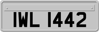 IWL1442