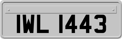 IWL1443