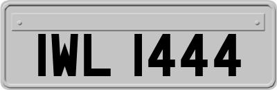 IWL1444