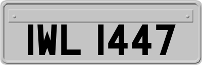 IWL1447