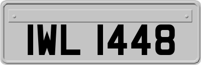 IWL1448