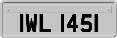 IWL1451