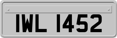 IWL1452