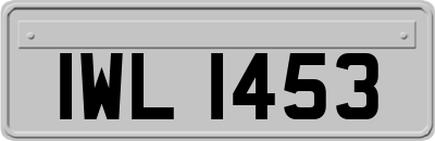 IWL1453