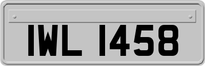 IWL1458