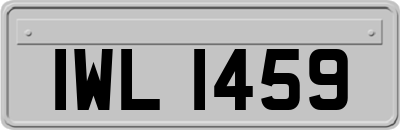 IWL1459
