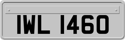 IWL1460