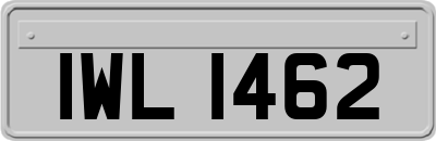 IWL1462