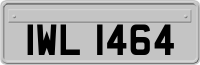 IWL1464