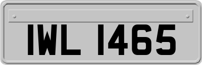 IWL1465