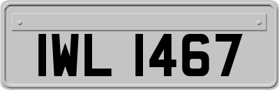 IWL1467