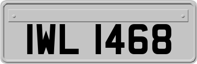IWL1468