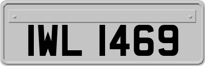 IWL1469
