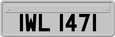 IWL1471