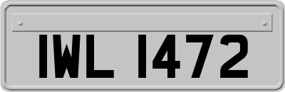 IWL1472