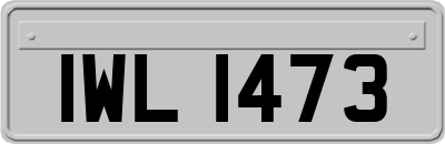 IWL1473