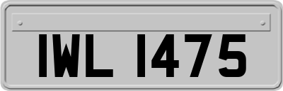 IWL1475