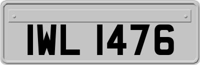 IWL1476