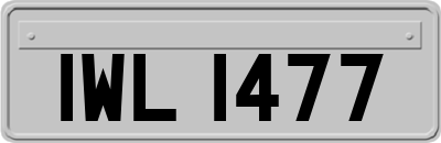 IWL1477