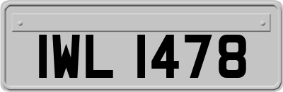 IWL1478