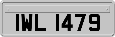 IWL1479