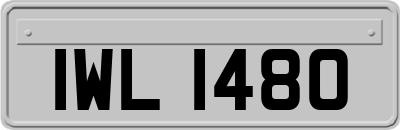 IWL1480