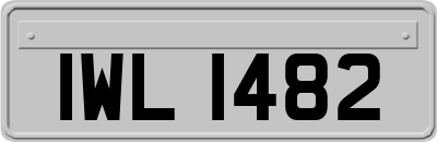 IWL1482
