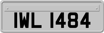 IWL1484