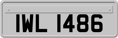 IWL1486