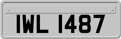 IWL1487