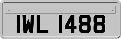 IWL1488