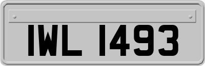 IWL1493