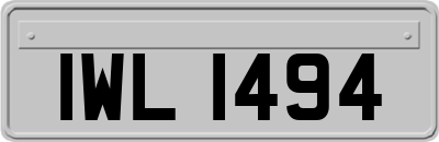 IWL1494