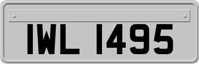 IWL1495