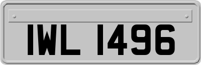 IWL1496