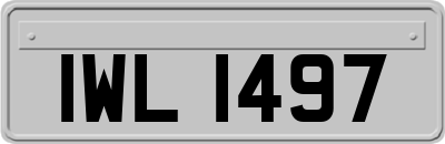 IWL1497