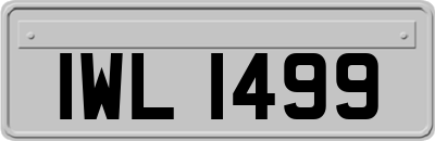 IWL1499