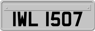 IWL1507
