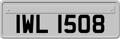 IWL1508