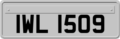 IWL1509